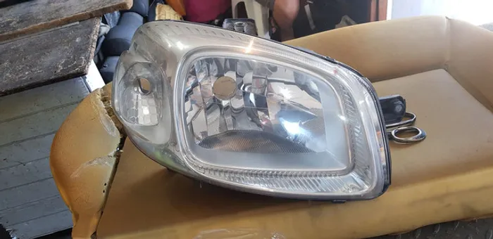 Farol da uno vivace