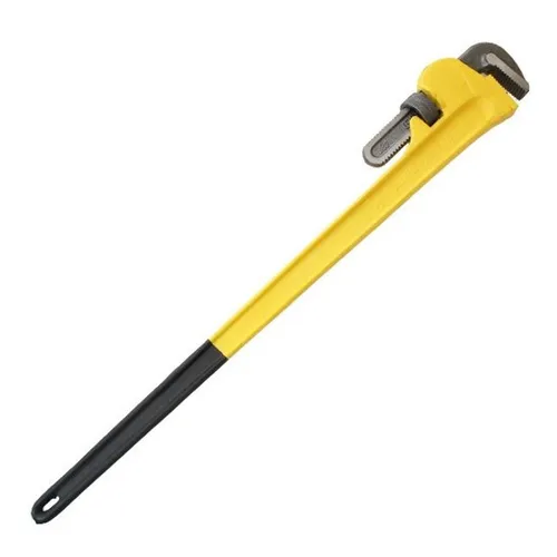 Chave Grifo 48 Polegadas Americana Vonder
