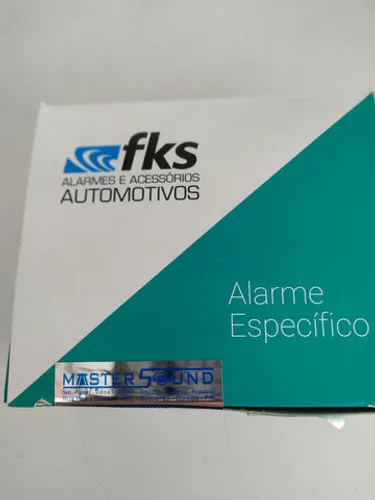 Alarme Keyless. Específico: Fiat Unoo,Mobi,Toro, Cronos. R$ 280,00. Instalado.