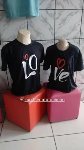 Comunicação visual