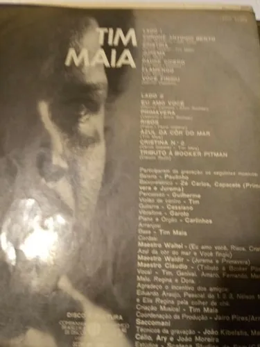 Venda