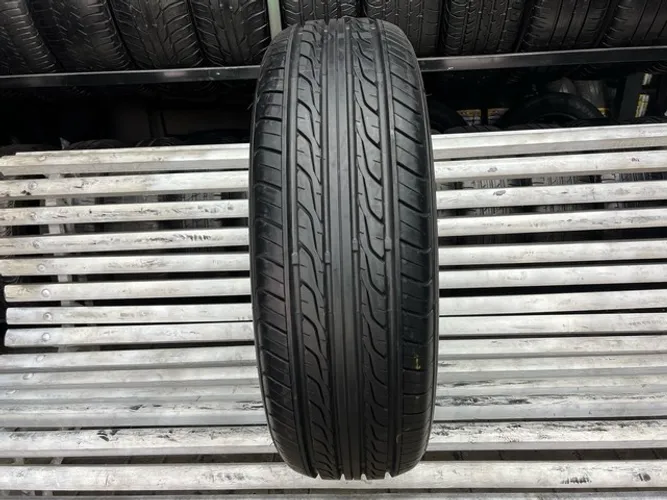 Pneu 215/65/16 Firemax FM316 R$389,00 / Pneu 215/65R16