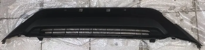 Grade Parachoque Toyota Rav4