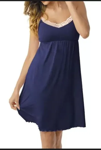 Camisola para maternidade