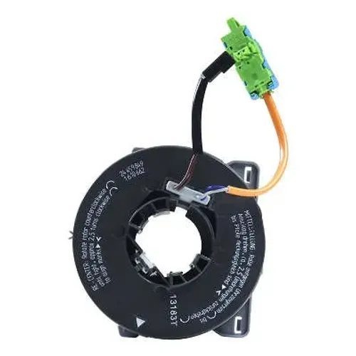 Cinta de Airbag Chevrolet Agile / Corsa / Meriva / Montana - EletricWay 1710056