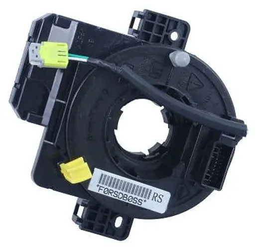 Cinta de Airbag Honda City / Fit - EletricWay 1710074