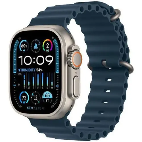 Relógio Apple Watch Ultra 2 49MM 4G - Consultar cores disponíveis,