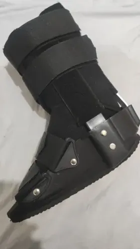 Bota Imobilizadora M - Dortler