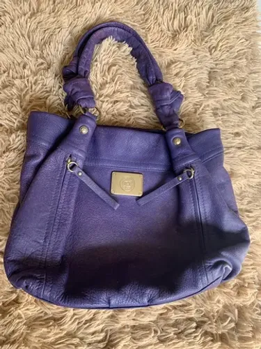 Bolsa original PORTFÓLIO 