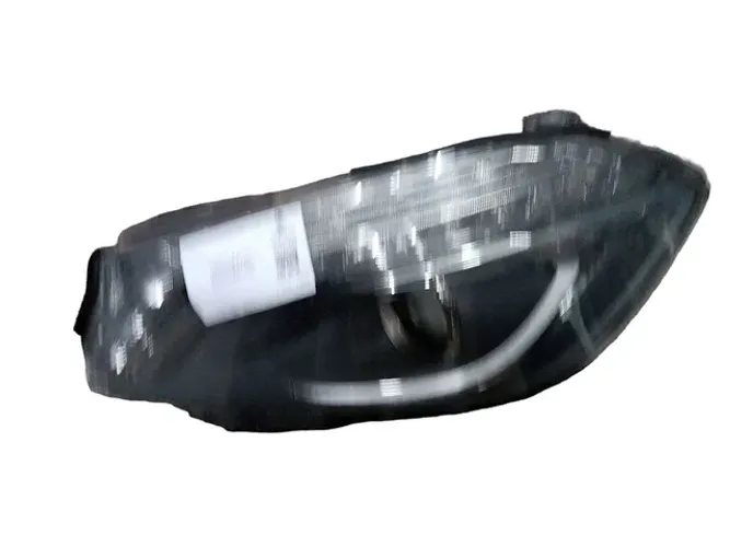 FAROL L E A200 DO MERCEDES A200 /
