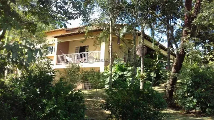 Casa à venda, 265 m² por R$ 1.490.000,00 - Condomínio Vale do Lago - Sorocaba/SP