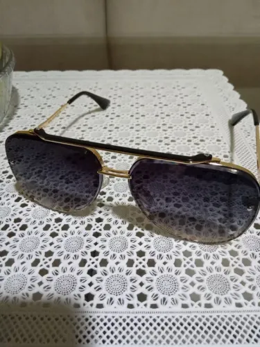 Dita Match Limited Edition