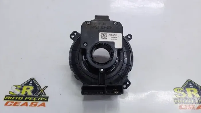 Hard Disk c/ Sensor Posição Chevrolet Cobalt