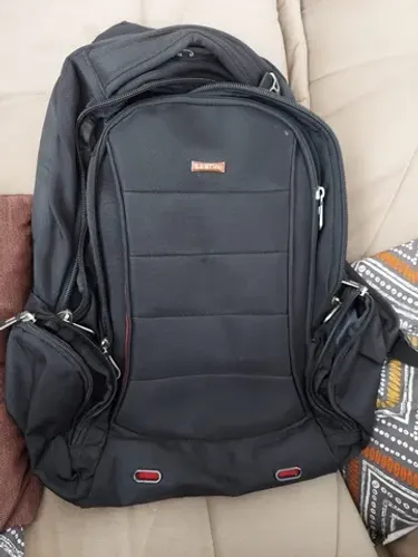 Venda Mochila Sestini 