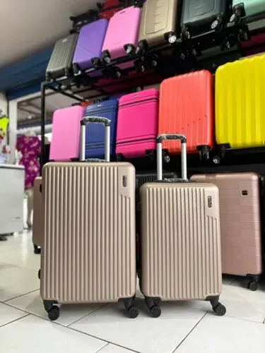 Mala Grande 23Kg Em JoÃO PeSSoA CoM MeLHoR PREÇo