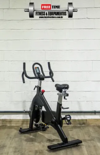 Bike Spinning Oneal Profissional BF069