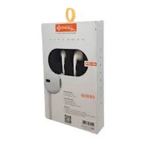 Fone Estéreo pmcell p2