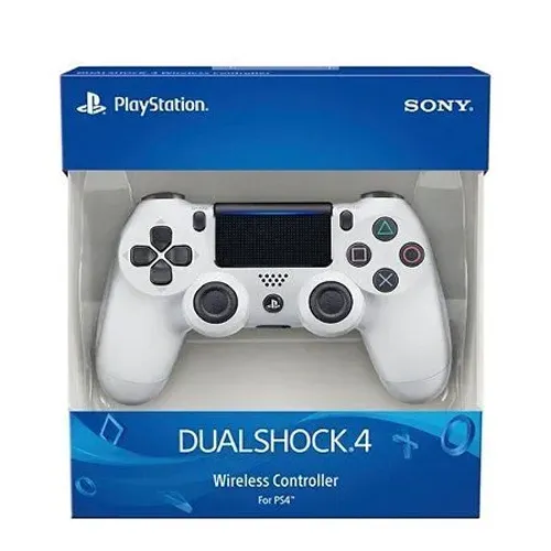 Controle Original Sony Ps4 Pc e Tv bluetooth