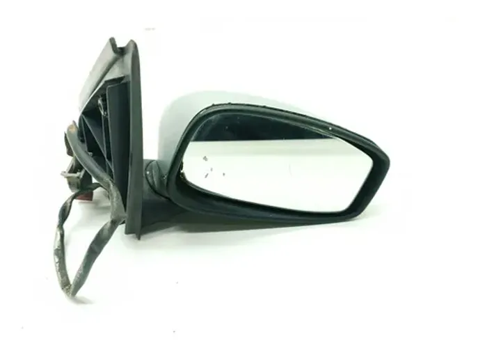 Retrovisor Elétrico Lado Direito Fiat Stilo 2009