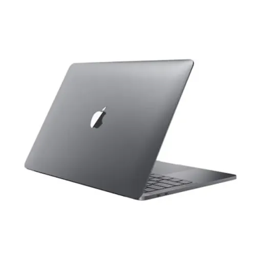 MacBooks Air 13" M1 8GB 256GB CINZA
