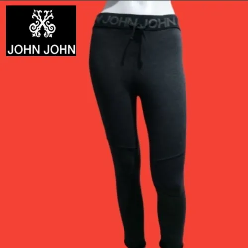 John john legging infantil
