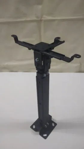 Suporte para TV articulado