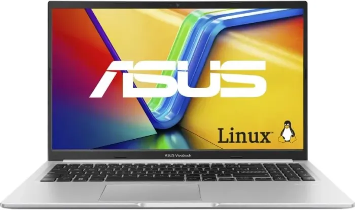 Notebook Asus Ryzen 7 5825U