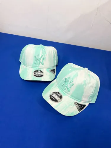 Boné New era 9fifty og