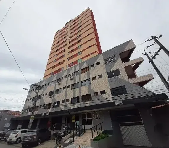 SALA para vender na cidade de FORTALEZA-CE