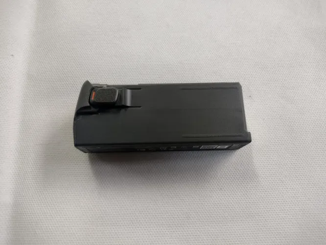 Bateria Drone Dji avata 2 - 16 ciclos( ORIGINAL )
