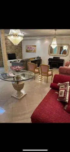 Casa de Alto Padrão à Venda na Vila Rosália 3 Suítes, Piscina, Área Gourmet e 7 Vagas | G