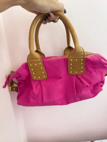 Bolsa Victoria Secrets
