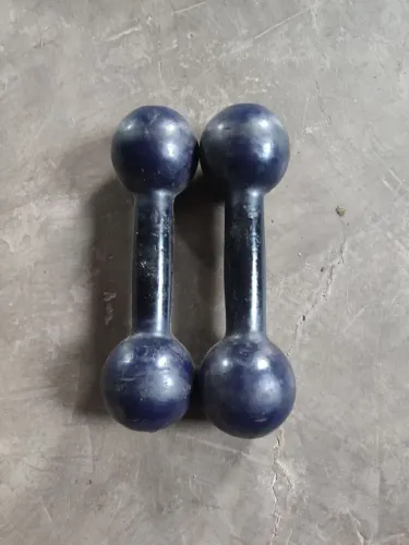 Halteres 3kg 