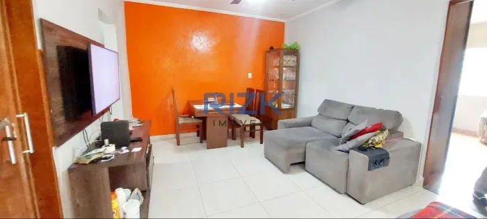 Casa Vila Monumento - Venda