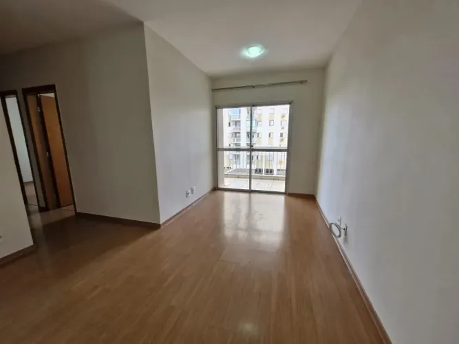 FIT TERRA BONITA | Apartamento para Locação com 3 Quartos (1 Suíte), Sacada com Churrasque