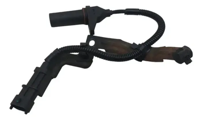Sensor Rotação Kia Soul 1.6 Automatico 2009 2010 2011 2012