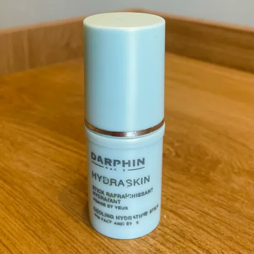 Hydra skin Cooling Stick - Darphin