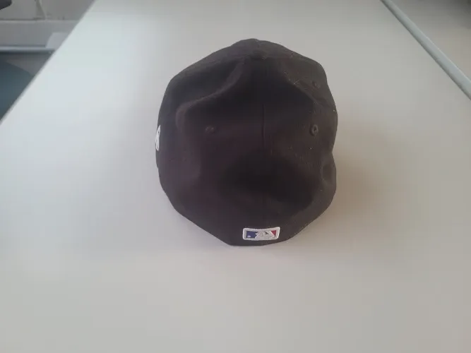 Boné New Era New York Yankees MLB