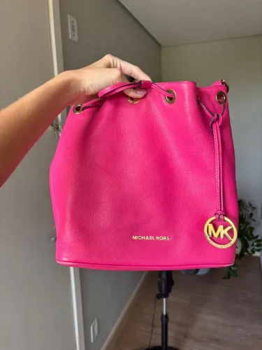 Bolsa Michael Kors 