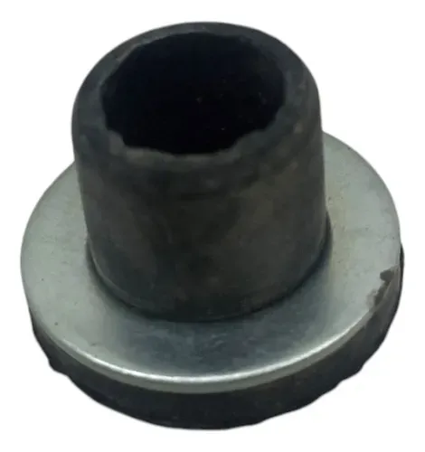 Kit Cabo Embreagem Gm Opala Serve Em Todos Os Modelos
