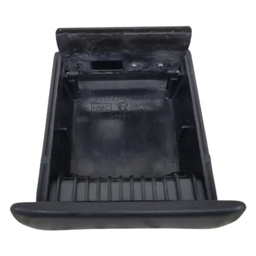 Porta Objetos Console Hyundai Accent 1995