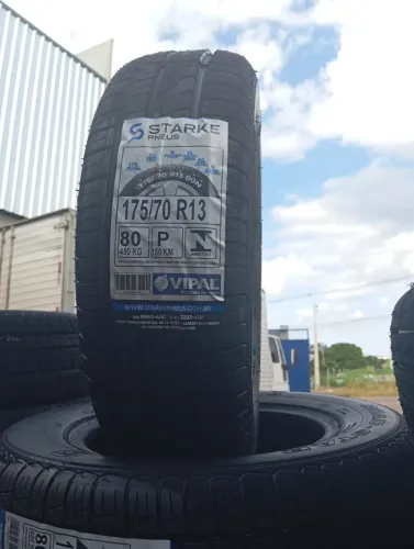 Pneu em oferta 185-60-14 216,00 somente á vista