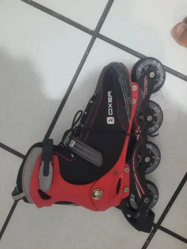 Esporte