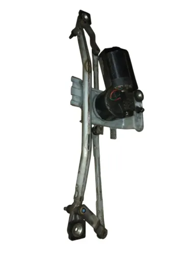 Motor limpador parabrisa Ford Ka 2008