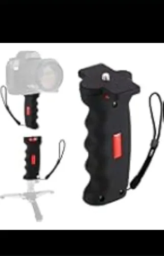 Bastão para câmera Sony nikon canon