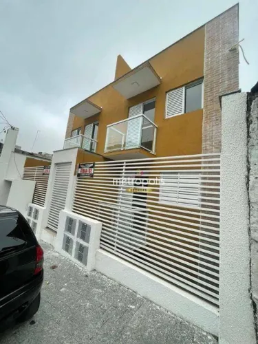 Prédio à venda, 1300 m² por R$ 3.750.000,00 - Eldorado - Diadema/SP