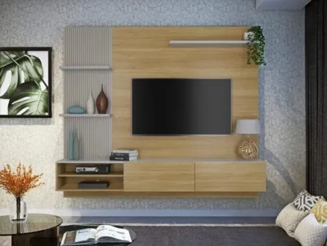 HOME ALTA PERFORMANCE STAR DECOR!! 26LO9