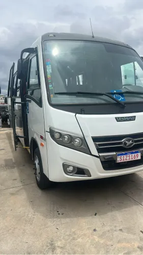 Marcopolo volare attack 8