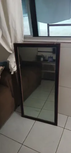 Espelho
