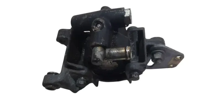 Bomba direção hidráulica Fiat Tempra 1999